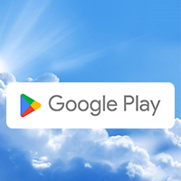 Phap Ly Vo Vi - Google Mobil App